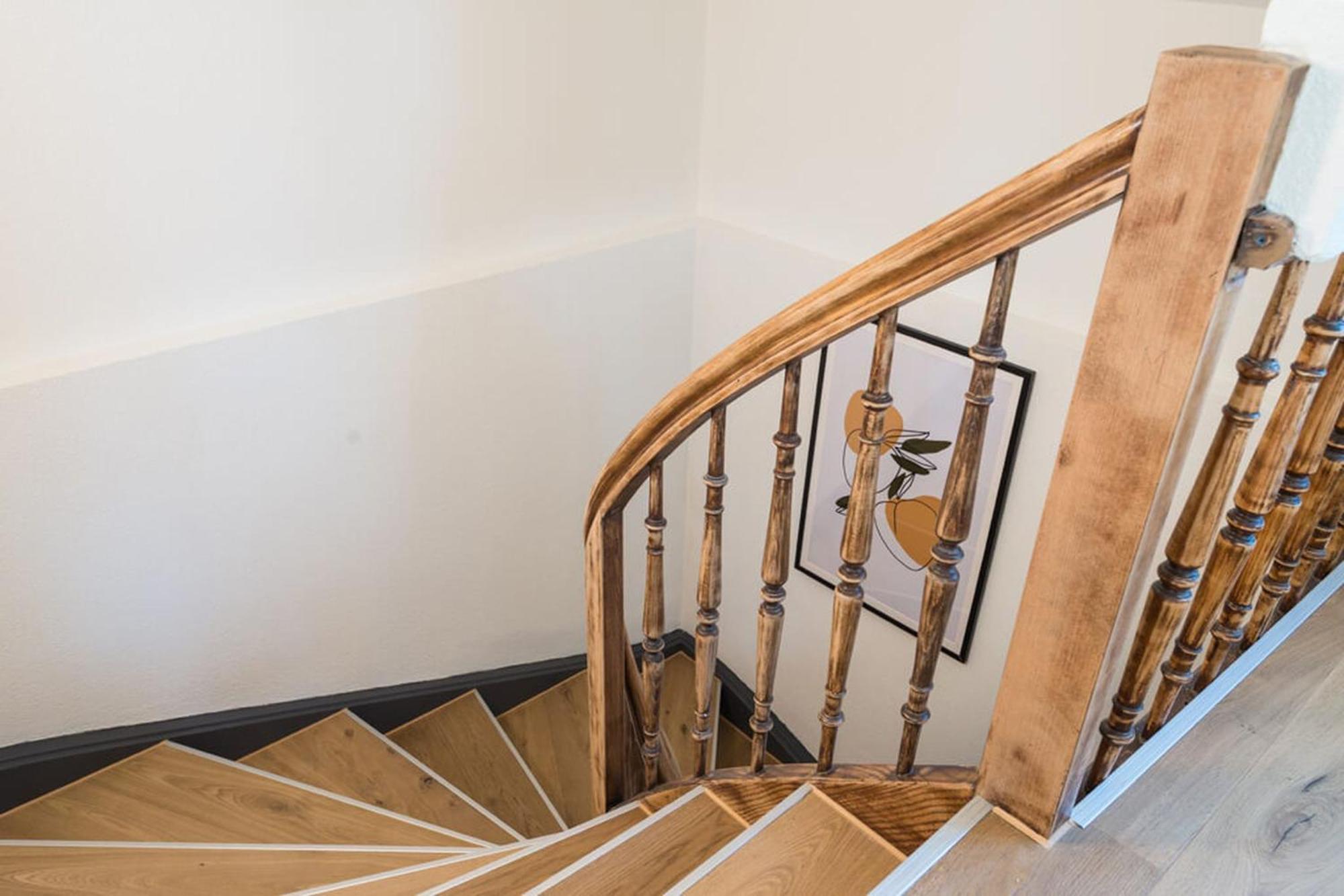 Hitrental Wiedikon Apartments Zurych Zewnętrze zdjęcie