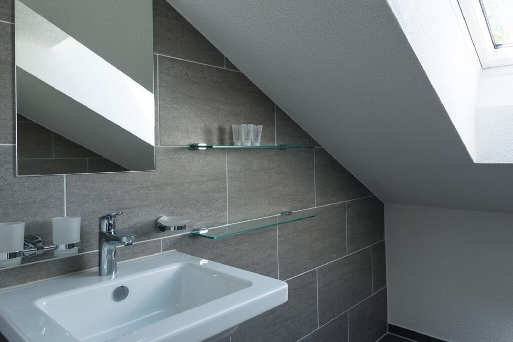 Hitrental Wiedikon Apartments Zurych Zewnętrze zdjęcie